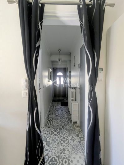 Image No.4-Propriété de 3 chambres à vendre à Argenteuil