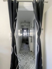 a2lsnhuupreeklrq4
