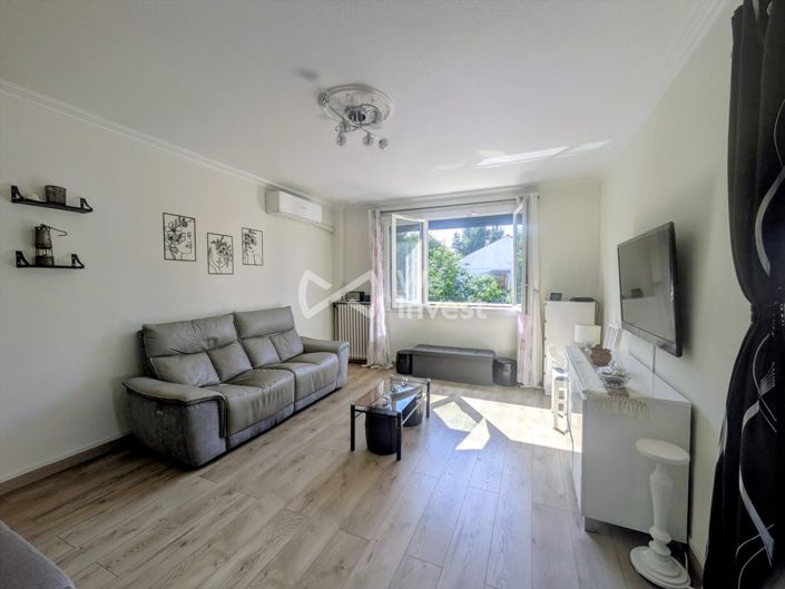 Image No.6-Propriété de 3 chambres à vendre à Argenteuil