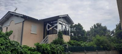1 - Arcachon, Apartment