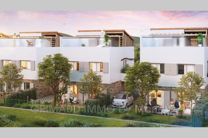 Image No.2-3 Bed House for sale