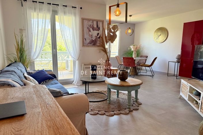 Image No.2-2 Bed Apartment for sale