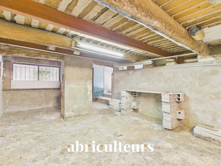 Image No.16-3 Bed House for sale