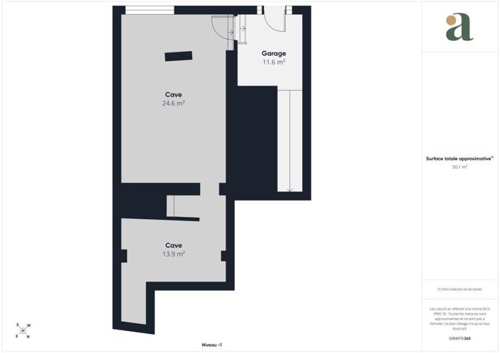 Image No.17-3 Bed House for sale
