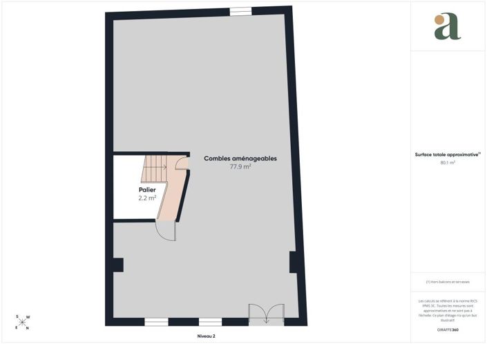 Image No.20-3 Bed House for sale