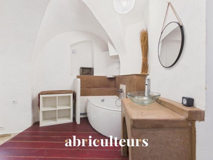 Image No.7-1 Bed Apartment for sale