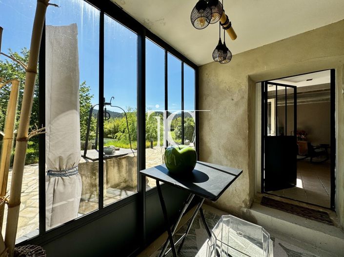 Image No.13-3 Bed House for sale