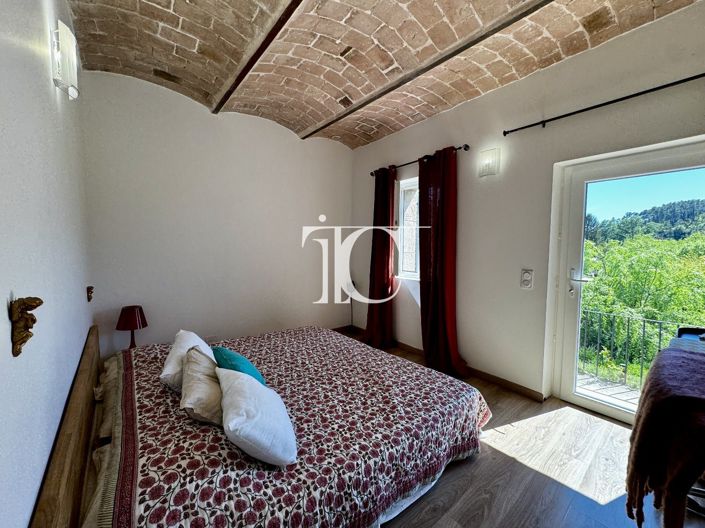 Image No.16-3 Bed House for sale