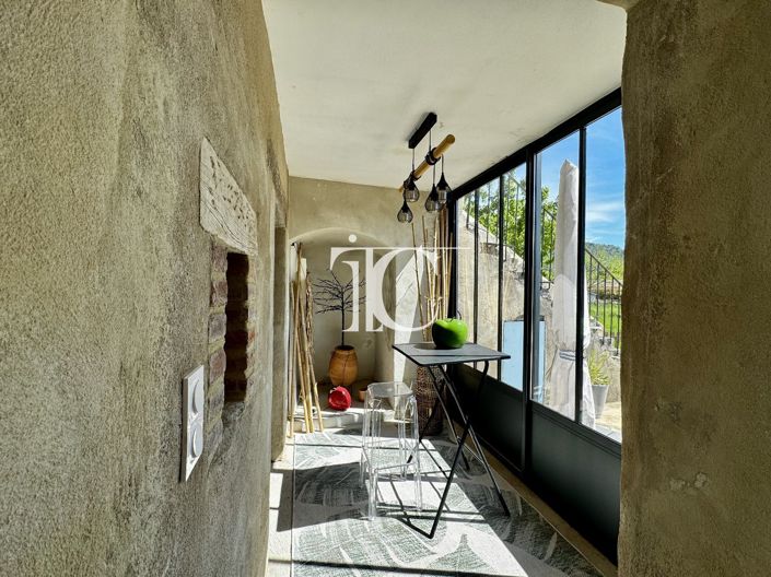 Image No.17-3 Bed House for sale