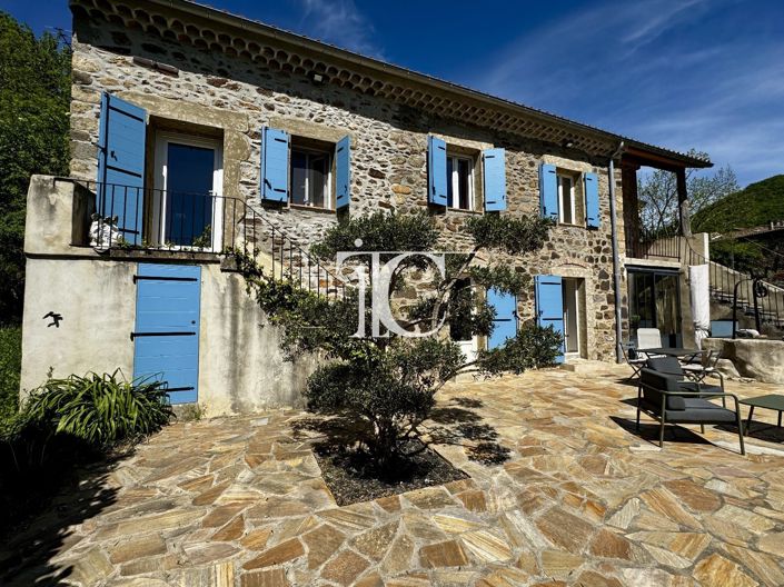 Image No.20-3 Bed House for sale