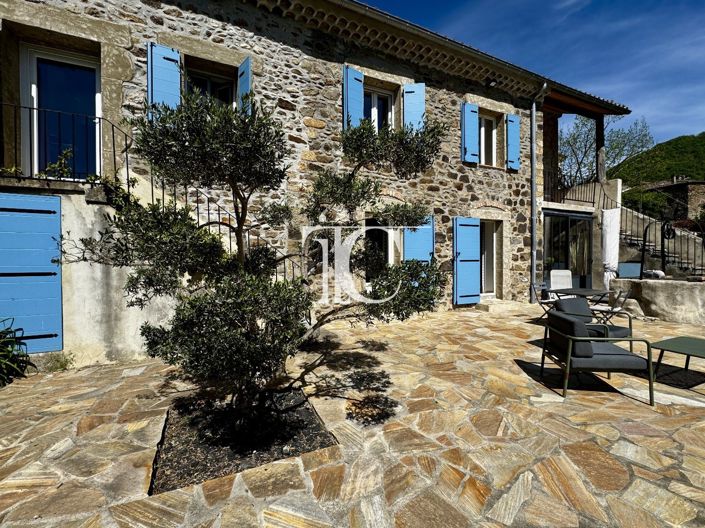 Image No.21-3 Bed House for sale