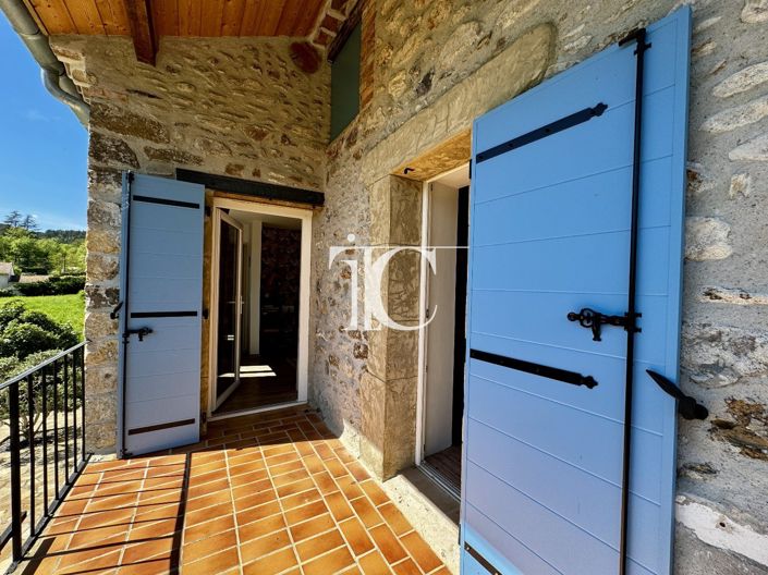 Image No.22-3 Bed House for sale