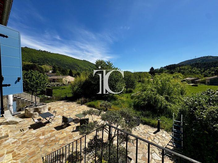 Image No.24-3 Bed House for sale