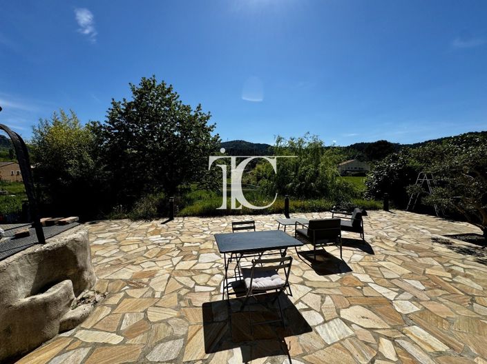 Image No.25-3 Bed House for sale