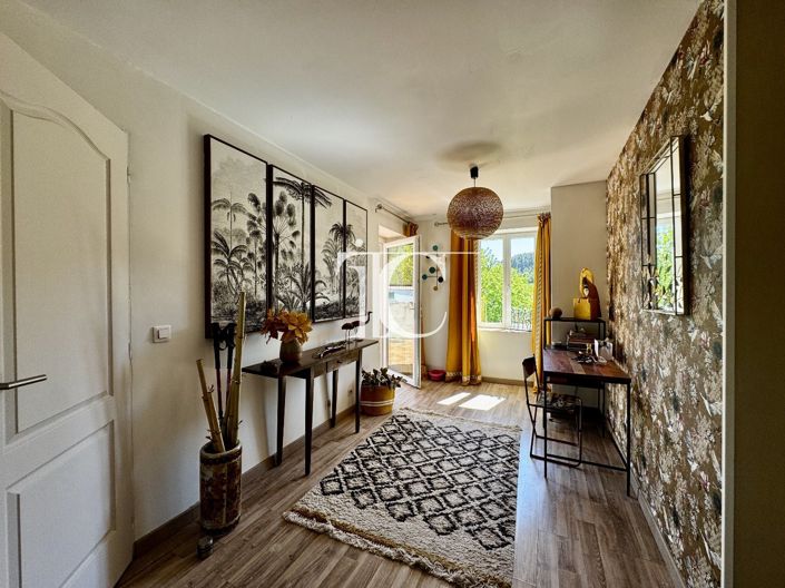 Image No.28-3 Bed House for sale