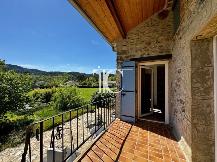 Image No.29-3 Bed House for sale