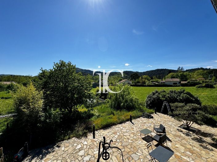 Image No.30-3 Bed House for sale