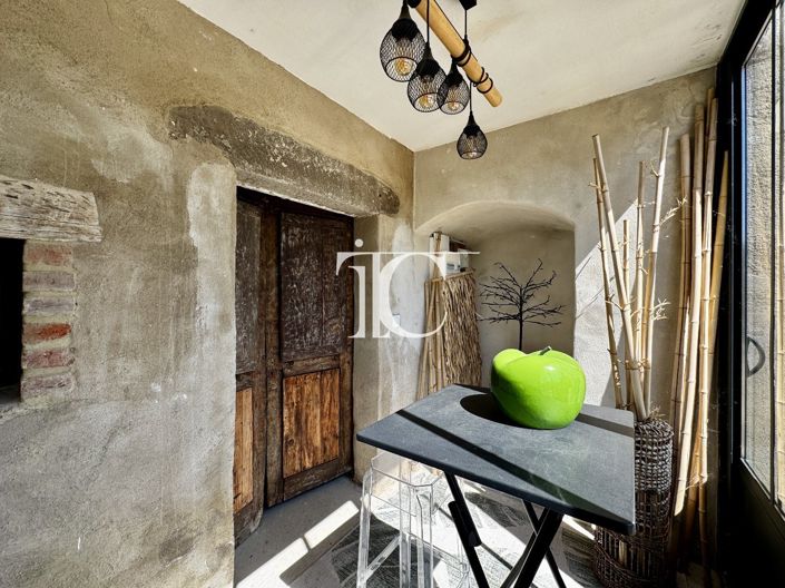 Image No.4-3 Bed House for sale