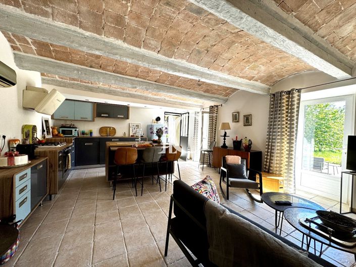 Image No.6-3 Bed House for sale