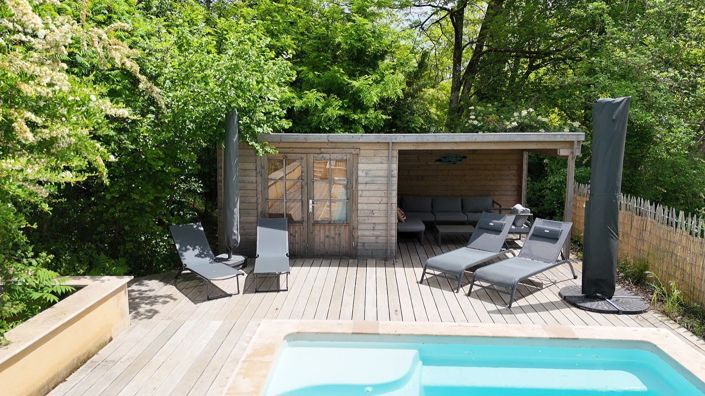 Image No.3-2 Bed House for sale