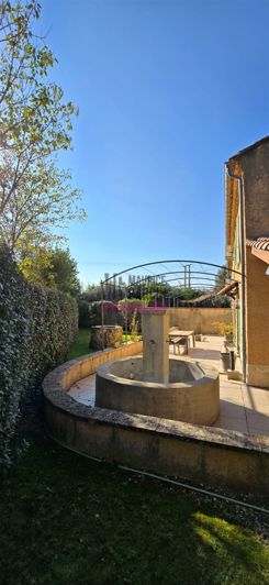 Image No.12-3 Bed House for sale