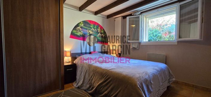 Image No.7-3 Bed House for sale