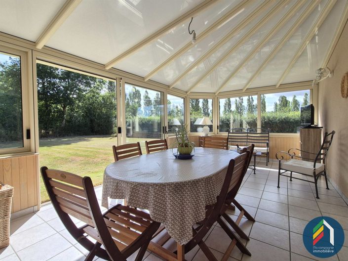 Image No.12-3 Bed House for sale