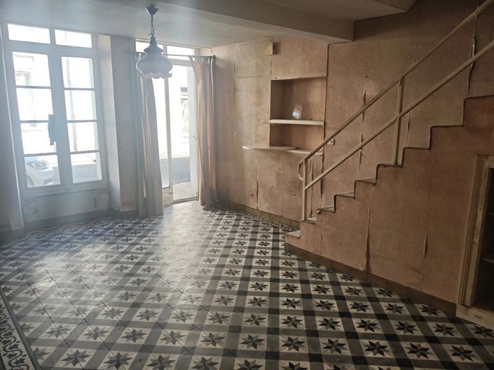 Image No.4-3 Bed House for sale