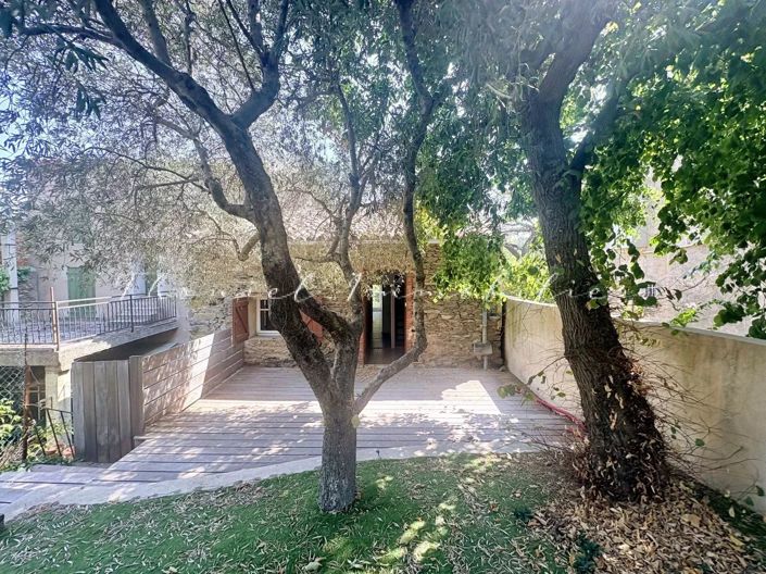 Image No.2-2 Bed House for sale