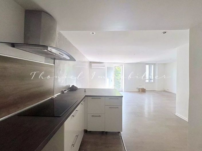 Image No.3-2 Bed House for sale