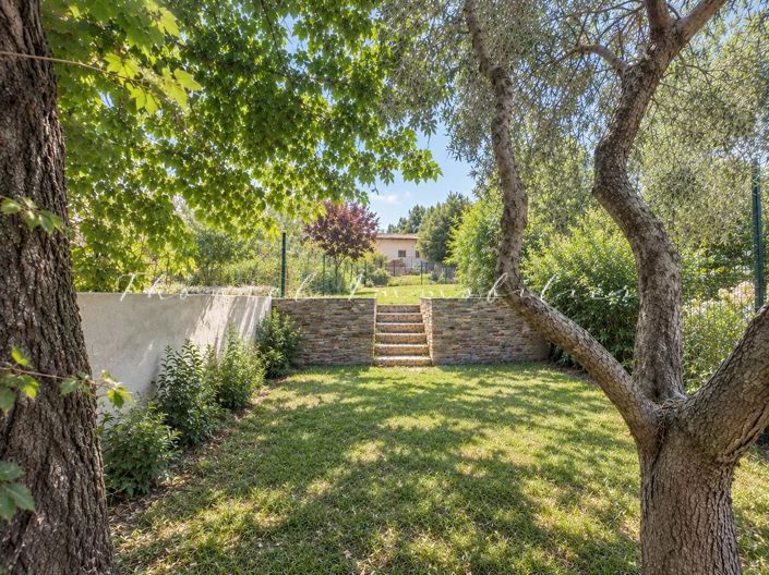Image No.7-2 Bed House for sale