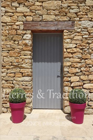 Image No.7-6 Bed House for sale
