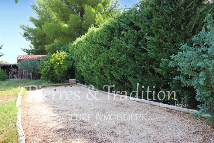 Image No.11-4 Bed House for sale