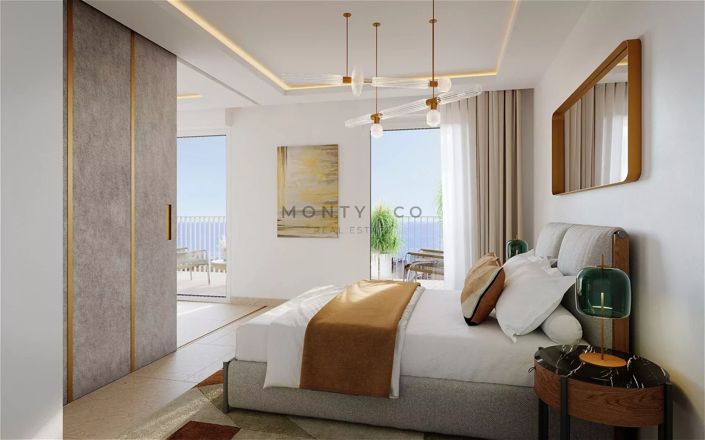 Image No.4-1 Bed Apartment for sale