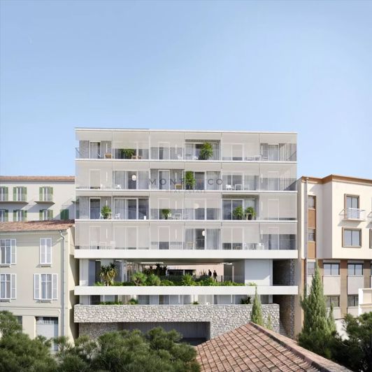 Image No.6-1 Bed Apartment for sale