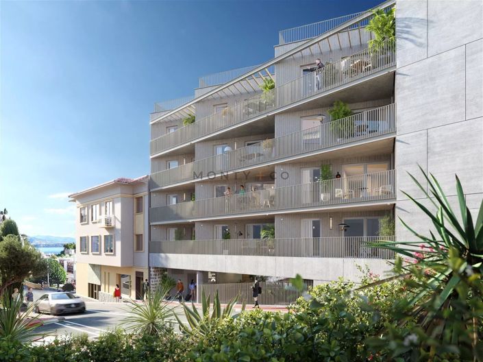 Image No.2-2 Bed Apartment for sale