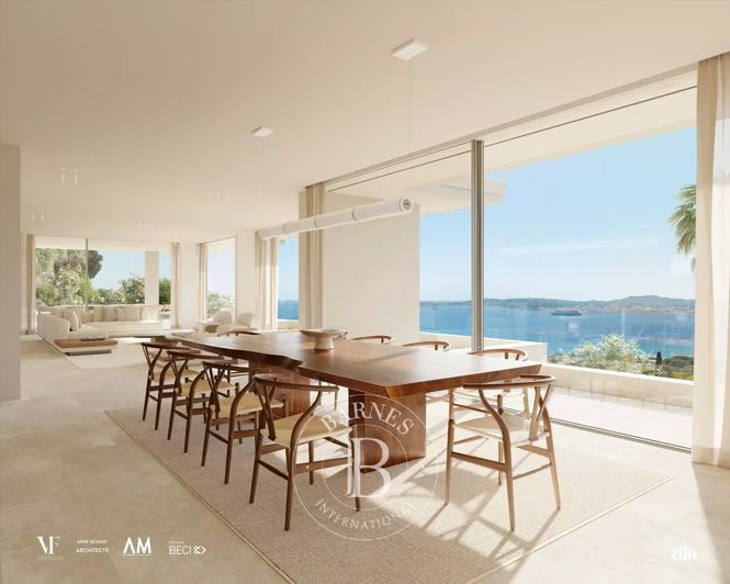 Image No.2-5 Bed House for sale