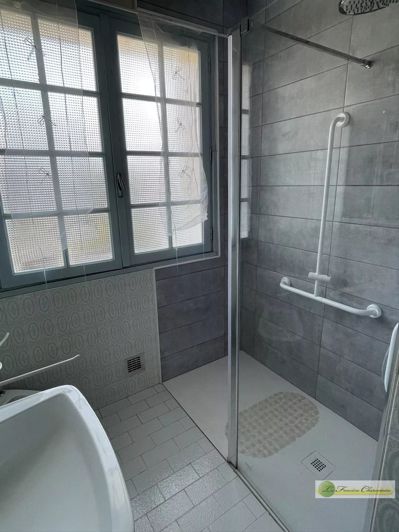Image No.9-3 Bed House for sale