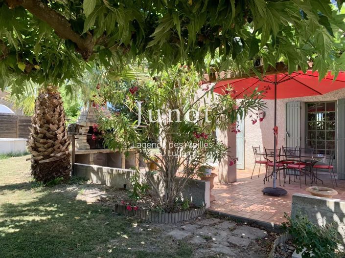 Image No.3-3 Bed House for sale