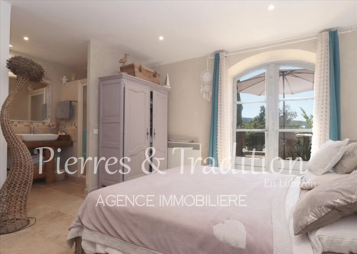 Image No.5-Appartement de 1 chambre à vendre à Viens