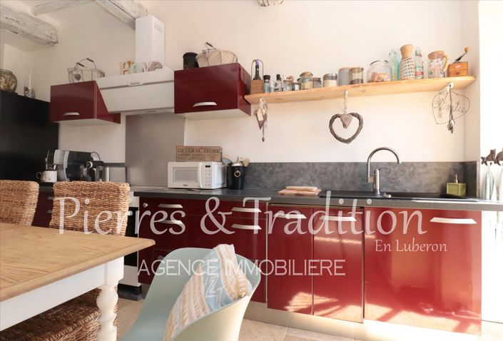 Image No.7-Appartement de 1 chambre à vendre à Viens