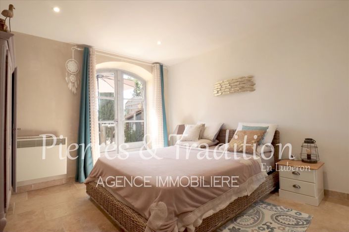 Image No.9-Appartement de 1 chambre à vendre à Viens