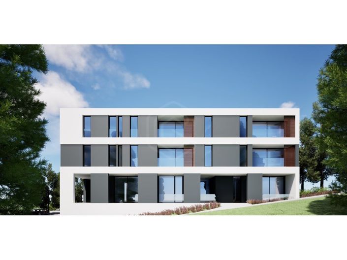 Image No.19-2 Bed Apartment for sale