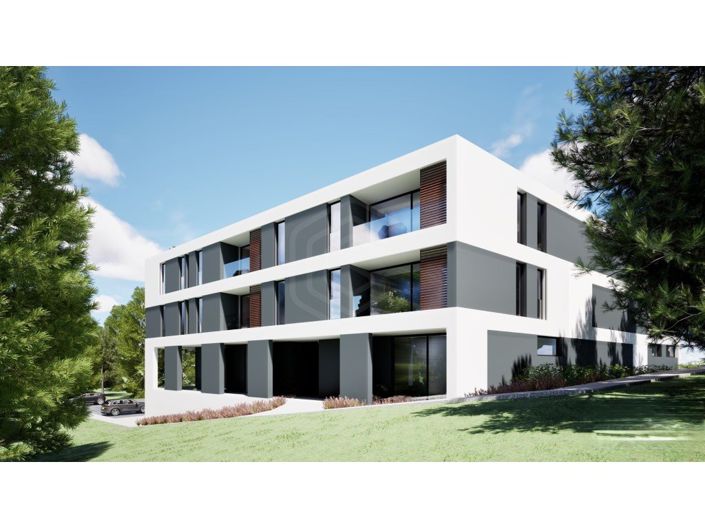 Image No.20-2 Bed Apartment for sale