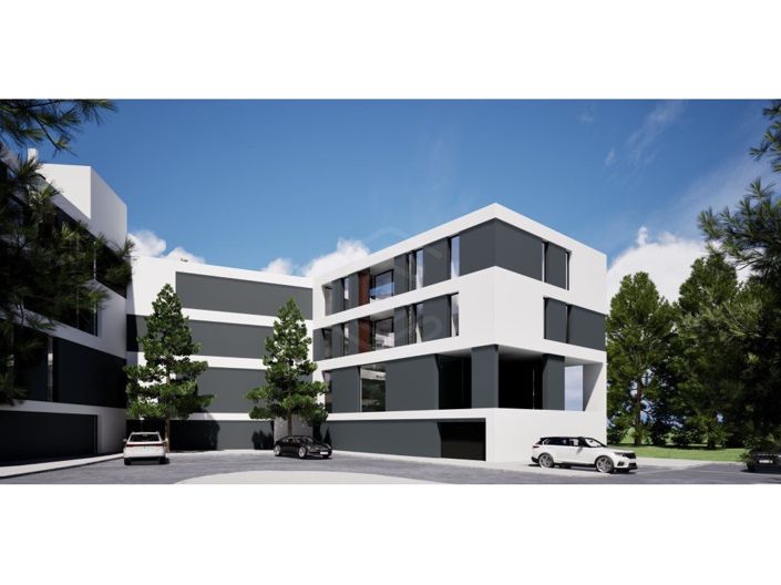 Image No.17-2 Bed Apartment for sale
