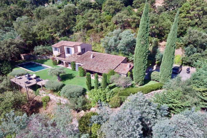 Image No.3-4 Bed House for sale