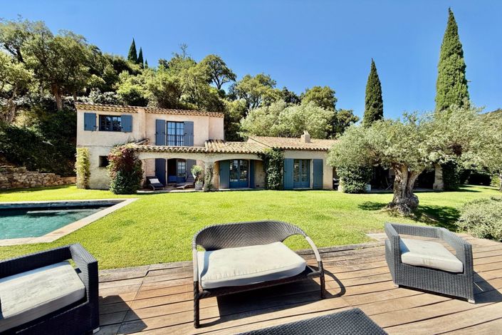 Image No.5-4 Bed House for sale