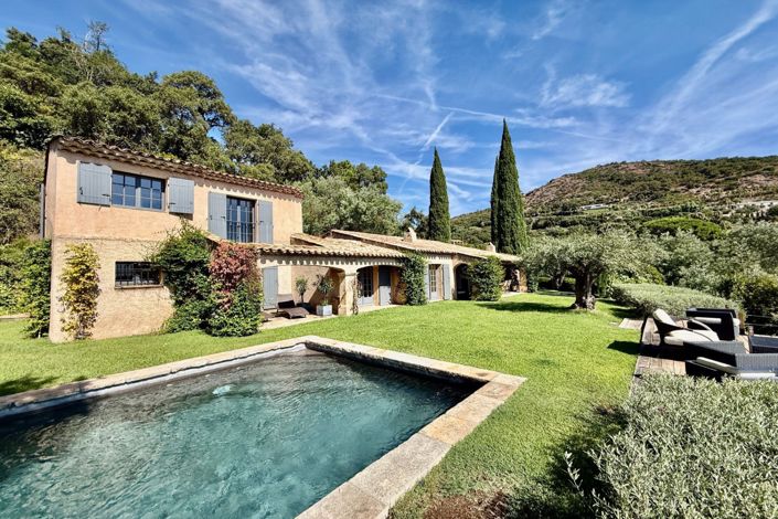 Image No.8-4 Bed House for sale