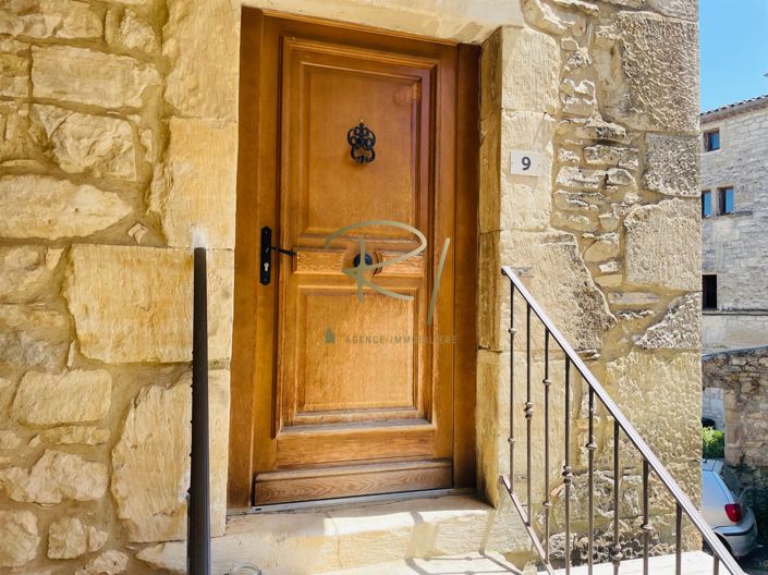 Image No.2-3 Bed House for sale