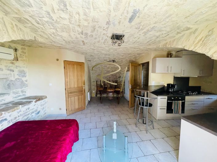 Image No.4-3 Bed House for sale